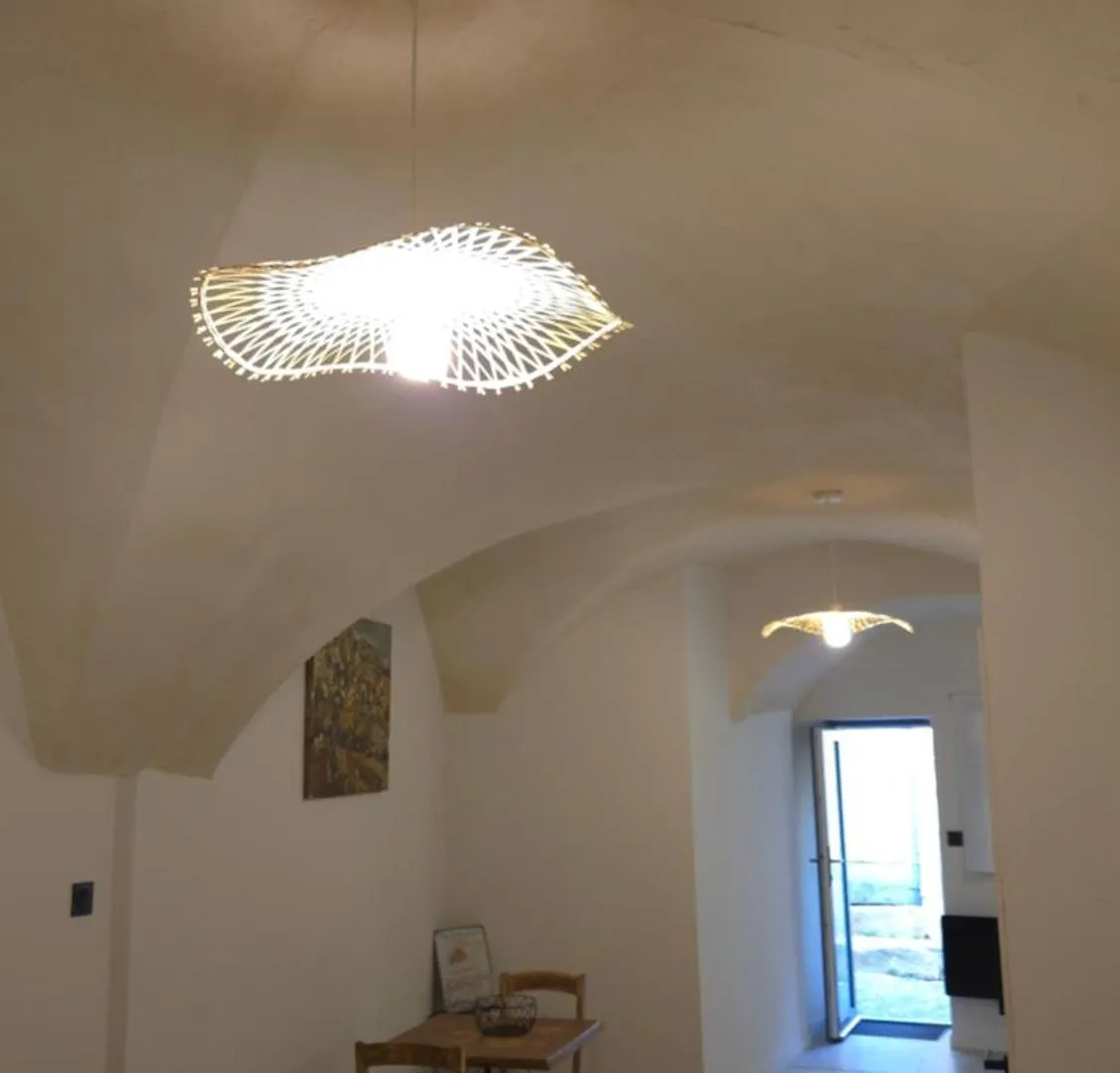 Petit Bonheur Apartment Lauris France